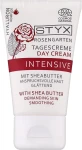 Styx Naturcosmetic Крем для обличчя денний Rose Garden Intensive Day Cream