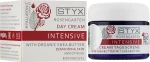 Styx Naturcosmetic Крем для лица дневной Rose Garden Intensive Day Cream - фото N3