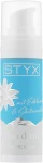 Styx Naturcosmetic Крем для век "На козьем молоке" Alpin Derm Eye Cream