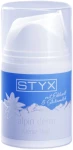 Styx Naturcosmetic Крем-флюид "На молоке кобылицы" Alpin Derm Creme-Fluid