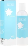 Styx Naturcosmetic УЦЕНКА Очищающее молочко с эдельвейсом Alpin Derm Milk *