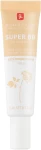 Erborian Super BB Ginseng SPF 20 Super BB Ginseng SPF 20