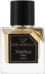 Vertus Rose Morroco Парфумована вода