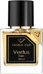 Vertus Vanilla Oud Парфюмированная вода