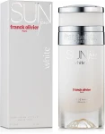 Franck Olivier Sun Java White for Women Парфумована вода - фото N2