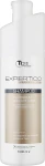 TICO Professional Безсульфатный шампунь для окрашенных волос Shampoo UV-Keraplex Active Care System