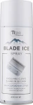 TICO Professional Охлаждающий спрей для ножей Blade Ice Spray