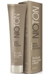 TICO Professional Крем-фарба для волосся Nioton Hair Color Cream
