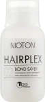 TICO Professional Крем для волос Nioton Hairplex 02 Bond Saver