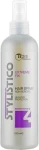 TICO Professional Жидкий лак для волос экстра сильной фиксации Stylistico Extreme Fix Hair Spray - фото N2