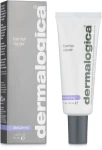 Dermalogica Восстановитель барьера для лица UltraCalming Barrier Repair