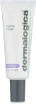 Dermalogica Восстановитель барьера для лица UltraCalming Barrier Repair - фото N2