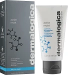 Dermalogica Легкий активно увлажняющий крем без масел Active Moist - фото N2