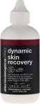 Dermalogica Активный восстановитель кожи лица Age Smart Dynamic Skin Recovery SPF50 - фото N3