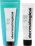 Dermalogica Интенсивный увлажняющий крем для лица Daily Skin Health Intensive Moisture Balance - фото N2