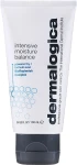 Dermalogica Інтенсивний зволожувальний крем Daily Skin Health Intensive Moisture Balance - фото N4