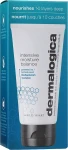 Dermalogica Інтенсивний зволожувальний крем Daily Skin Health Intensive Moisture Balance - фото N5