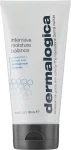 Dermalogica Інтенсивний зволожувальний крем Daily Skin Health Intensive Moisture Balance - фото N6