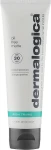 Dermalogica Матувальний денний крем для жирної шкіри Active Clearing Oil Free Matte SPF 30