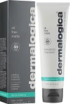 Dermalogica Матувальний денний крем для жирної шкіри Active Clearing Oil Free Matte SPF 30 - фото N2