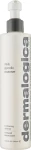 Dermalogica РОЗПРОДАЖ Щоденний гліколевий очищувач Daily Glycolic Cleanser *