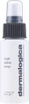 Dermalogica Мультиактивний тонер Daily Skin Health Multi Active Toner - фото N2