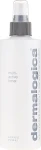 Dermalogica Мультиактивний тонер Daily Skin Health Multi Active Toner - фото N4