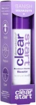 Dermalogica Средство для очищения воспалений на лице Clear Start Breakout Clearing Booster - фото N2