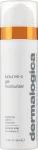 Dermalogica Биолюмин гель-увлажнитель с витамином С Biolumin-C Gel Moisturizer