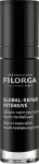 Filorga Интенсивная омолаживающая сыворотка для лица Global-Repair Intensive Serum (тестер)