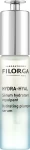 Filorga Інтенсивна зволожувальна та відновлювальна сироватка для обличчя Hydra-Hyal Hydrating Plumping Serum (тестер)
