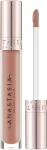 Anastasia Beverly Hills Dazzling Lip Gloss Блиск для губ