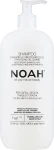 Noah Зволожувальний шампунь з солодким фенхелем - фото N3