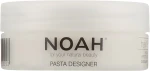 Noah Паста для волосся