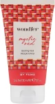 Professional By Fama Маска для мідних і червоних відтінків Wondher Mystic Red Boosting Mask