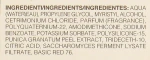 Professional By Fama Кондиционер для медных и красных оттенков Wondher Mystic Red Boosting Conditioner - фото N4