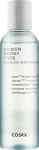 Зволожуючий тонер - CosRX Hydrium Watery Toner, 280 мл