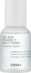 CosRX Освежающий тонер Refresh AHA BHA VitaminC Daily Toner