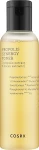 Тонер з прополісом - CosRX Propolis Synergy Toner, 150 мл