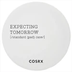Кейс для очищающих дисков и пилинг-педов - CosRX Studio Standard Pad Case, 1 шт