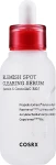 CosRX Сироватка проти недоліків і постакне AC Collection Blemish Spot Clearing Serum