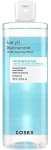 Міцелярна вода з ніацинамідом - CosRX Low pH Niacinamide Micellar Cleansing Water, 400 мл