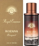 Noran Perfumes Rozana Bouquet Парфюмированная вода - фото N2