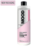 Mood Шампунь для окрашенных и химически обработанных волос Color Protect Shampoo - фото N2