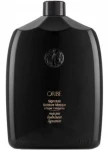 Oribe Увлажняющая маска для волос Signature Moisture Masque A Super Indulgence - фото N3