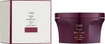 Oribe Маска для захисту кольору фарбованого волосся Masque for Beautiful Color