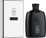 Oribe Шампунь для щоденного догляду Oribe Signature Shampoo A Daily Indulgence