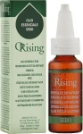 ORising Эссенциальное масло для себорегуляции Essential Oil Sebo - фото N2