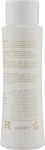 ORising Очищувальний ребалансувальний шампунь з білою глиною Purifying and Rebalancing Shampoo - фото N2