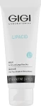 Gigi Маска для лица, для жирной кожи Lipacid Mask